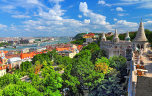 Sweet Travel Private Tours & Limousine Service6