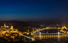 Sweet Travel Private Tours & Limousine Service4
