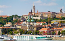 Sweet Travel Private Tours & Limousine Service5