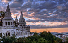 Sweet Travel Private Tours & Limousine Service1