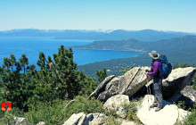 GuideAlong (GyPSy Guide)5
