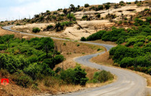 GuideAlong (GyPSy Guide)5
