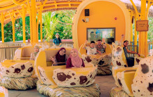 Rooty Trip Phu Quoc4
