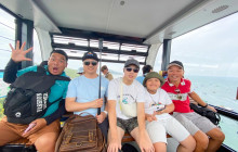 Rooty Trip Phu Quoc5