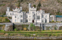 Luxury Irish Tours1