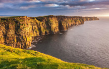 Luxury Irish Tours2