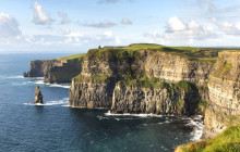 Luxury Irish Tours1