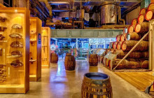 Luxury Irish Tours2
