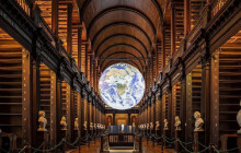 Luxury Irish Tours9