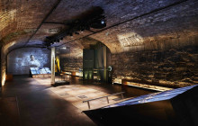 Luxury Irish Tours8