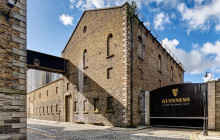Luxury Irish Tours1