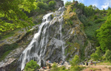 Luxury Irish Tours3