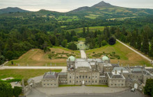 Luxury Irish Tours2