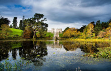 Luxury Irish Tours1