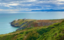 Luxury Irish Tours1