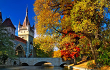 Sweet Travel Private Tours & Limousine Service6