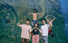 Rooty Trip Phu Quoc20
