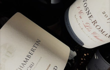 Burgundy Discovery6