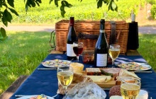 Burgundy Discovery7