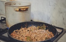 Traveling Spoon3763
