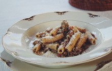 Traveling Spoon3773
