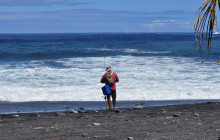 Tahiti Welcome Tours9