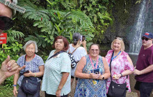 Tahiti Welcome Tours8