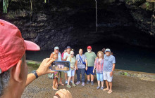 Tahiti Welcome Tours7