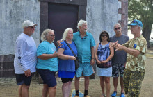 Tahiti Welcome Tours5