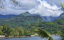 Tahiti Welcome Tours4