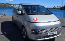 Tahiti Welcome Tours3