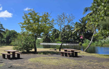 Tahiti Welcome Tours2