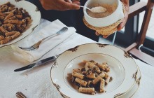 Traveling Spoon3780