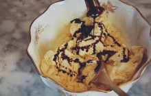Traveling Spoon3781