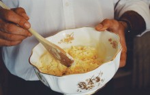 Traveling Spoon3782