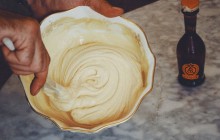 Traveling Spoon3783