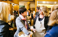 Taste of Toulouse1
