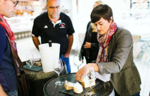 Taste of Toulouse2