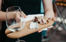 Taste of Toulouse3