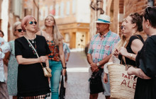 Taste of Toulouse3