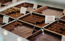 Taste of Toulouse3