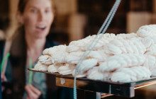 Taste of Toulouse1