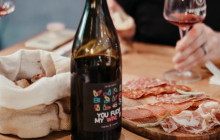 Taste of Toulouse3