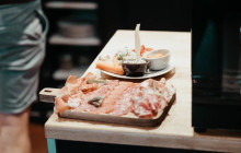 Taste of Toulouse1