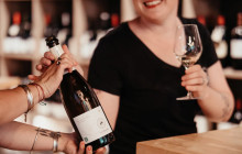 Taste of Toulouse2
