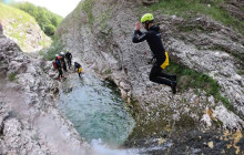 Durmitor Adventure2