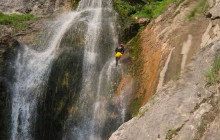 Durmitor Adventure3