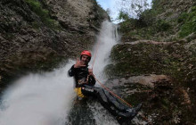 Durmitor Adventure4