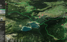 Durmitor Adventure2
