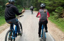 Durmitor Adventure5